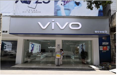 黄石店招禁忌你中招了吗？