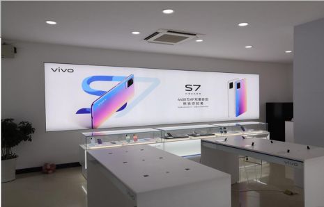 黄石广告灯箱都有哪些材质