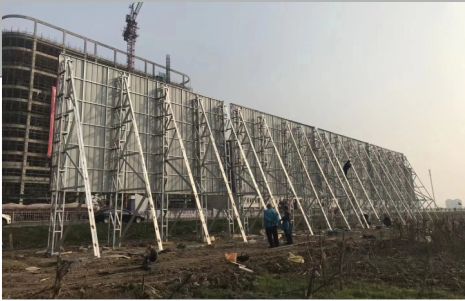 黄石什么是广告物料？
