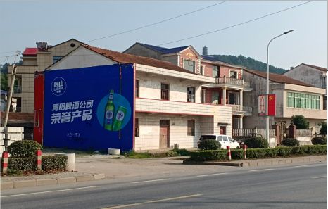 黄石写真布和喷绘布的区别?