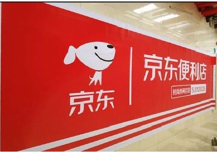 黄石喷绘布怎么安装不起皱?