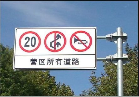 黄石大广告牌制作不可忽视的流程