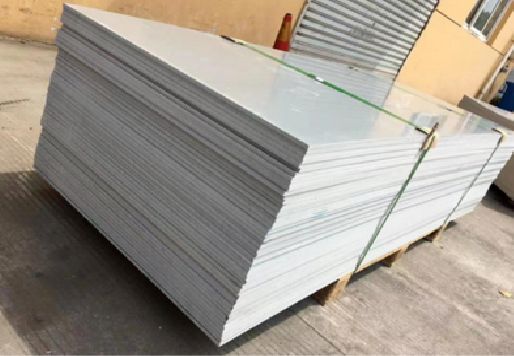 黄石广告公司经常用的材料有哪些？