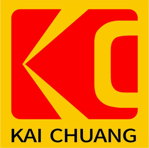 黄石广告公司如何给自己做推广？