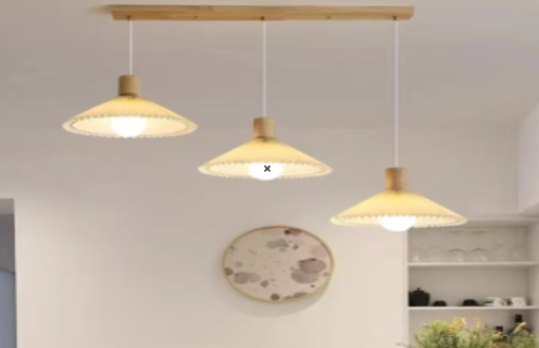 黄石关于LED灯