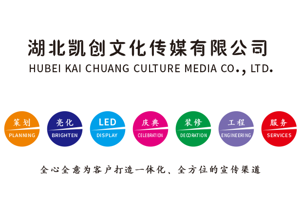 黄石广告设计师如何洞察客户需求？