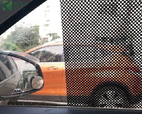 黄石怎么判断单透膜的好坏？